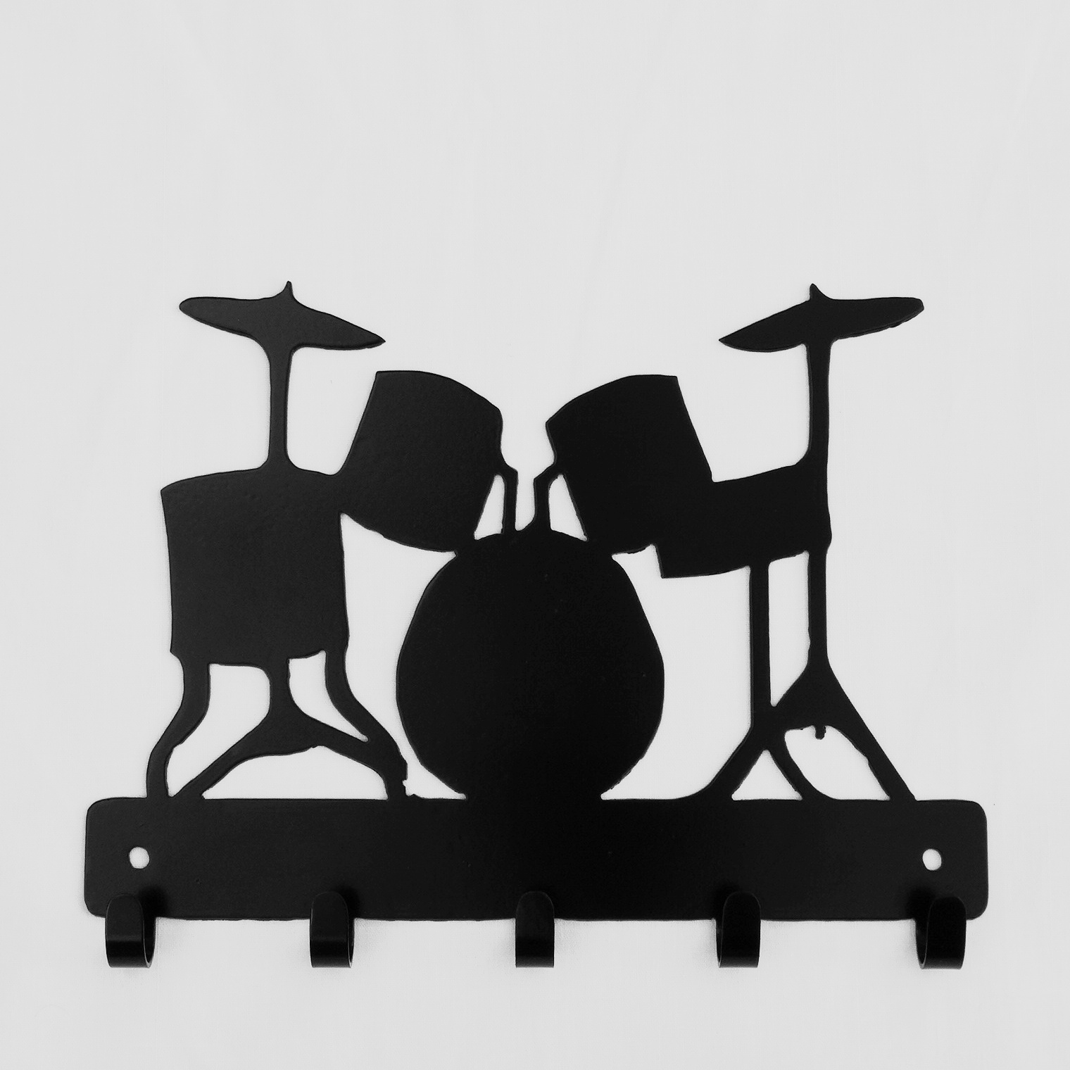 drums-1 hook image